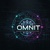 OMNIT Soultions Logotype