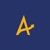 Artcom Digital Logotype