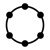 OmniLabs Marketing Logotype
