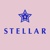 Stellar AEO Labs Logotype