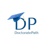 DoctoratePath Logotype