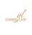 Gabriel Law Firm Logotype