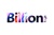 Billiontags creations private limited Logotype