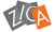 Zica Bangalore Logotype
