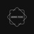 AdonisTechs LLC Logotype