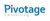 Pivotage Consulting Logotype