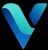Vestor Technologies Logotype
