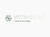 Witniss IoT Logotype