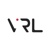 Virl Logotype