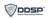 Digital Data Safety Platform DDSP Logotype