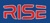 RISE Distributors Logotype