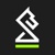 STRATAGEM Ventures Logotype