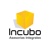 INCUBO ASESORAS INTEGRALES SAS Logotype