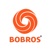 BOBROS CONSULTANCY SERVICES PRIVATE LIMITED Logotype