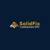 SolidFix Contractors NYC Logotype