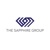 The Sapphire Group Logotype