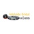 Adelaide Bridal and Events Logotype