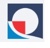 Fourth Quadrant Tech Logotype