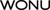 WONU Logotype