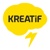 Yeni Nesil Kreatif Logotype
