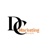 DC Marketing Results Logotype