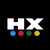 HYNOX Logotype