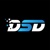 Duran Software Development Logotype