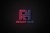 RedditHive Logotype