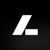 Latency Studio Logotype
