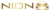 NION Chauffeurs Logotype