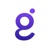Graphic X Logotype