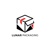 Lunar Packaging Logotype