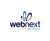 WebNext Technologies Logotype