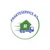 frakteservice Logotype