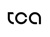 The Consultant Agency AU Logotype
