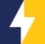 Lightning Point Consulting Logotype