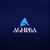 Aghrba Technological Solutions L.L.C Logotype