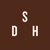 Social Design House Logotype