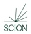 Scion Private Wealth Logotype
