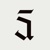 ART—WORK Logotype