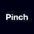 Pinch Marketing Logotype