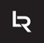 Legacy Realm Digital Consulting Logotype