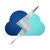 IDEfforts Software Solutions Pvt. Ltd. Logotype