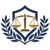 Uskudar Avukat Logotype