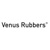Venus Rubbers Logotype
