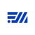 Finmesh Logotype
