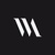 websitesbyadam Logotype