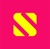 Serviced Logotype