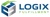 Logix Fulfillment Logotype