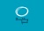 Breathing Space HR Logotype